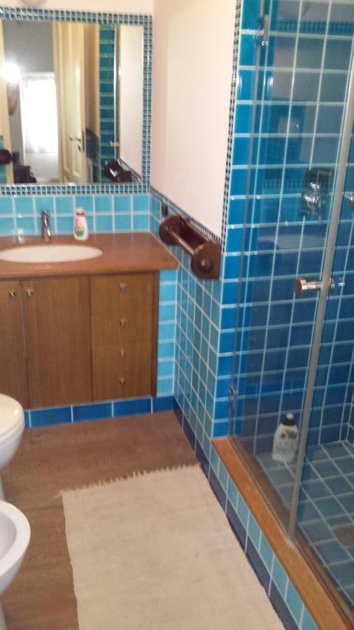 " Luxury In Love " Apartment Center Fast Wifi Palermo Luaran gambar
