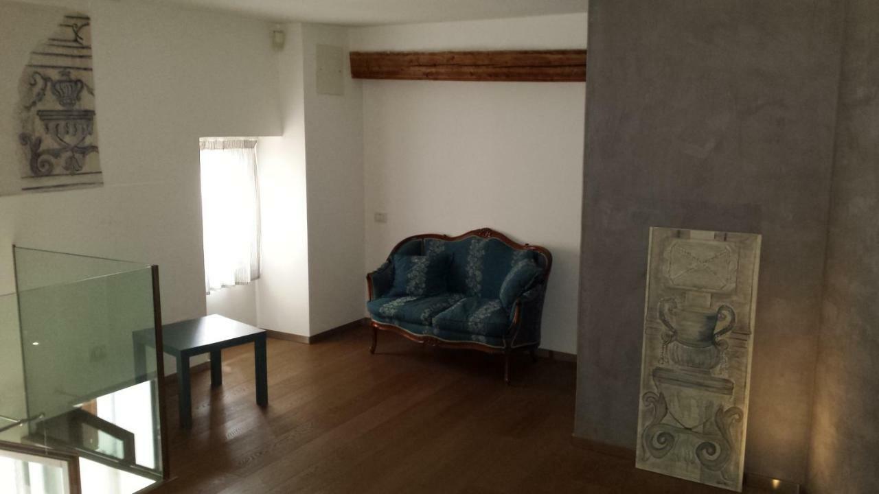" Luxury In Love " Apartment Center Fast Wifi Palermo Luaran gambar